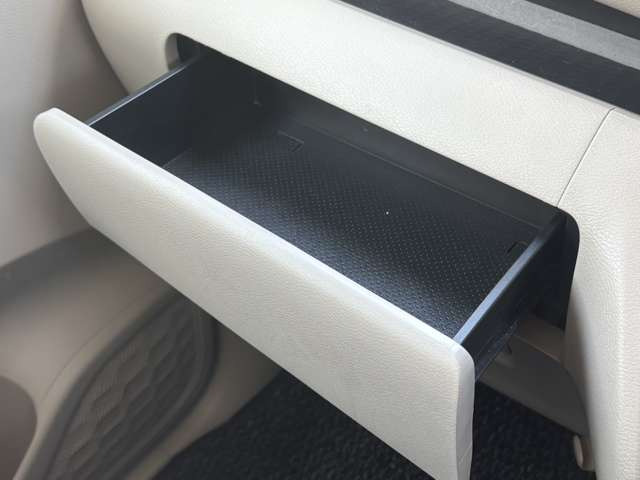 �S���[�Ԕ�p���z! �k�C���̂��q�l�͑S����v�s�s�܂Ŕ[�Ԕ�p����! ���k2���~�A�֓�3���~�`�A�֐�3.5���~�`�����������܂��B�Ԍɏؖ��E�o�^��p�A�S���ꗥ!(�����̏����͂������܂��B)