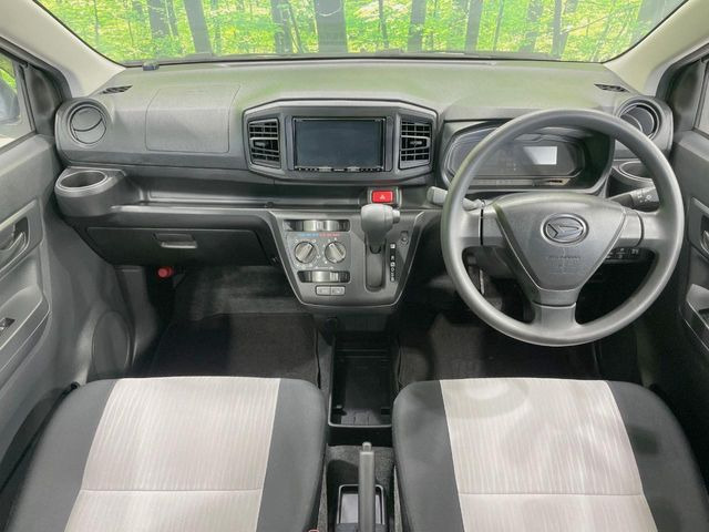 �O���[�v���݌ɐ���30,000��!!�S���̌n��X���烁�[�J�[�E�Ԏ��킸���Љ�o����̂ŁA���Ȃ��Ƀs�b�^���̂��Ԃ�������͂��ł���܂��͂��₢���킹��������