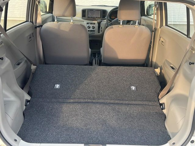 ��Ȃ��i�[����ƁA���ꂾ���̍L����!�V�[���ɍ��킹���V�[�g�A�����W�ŁA�傫�ȉו����ςނ��Ƃ��o���܂���