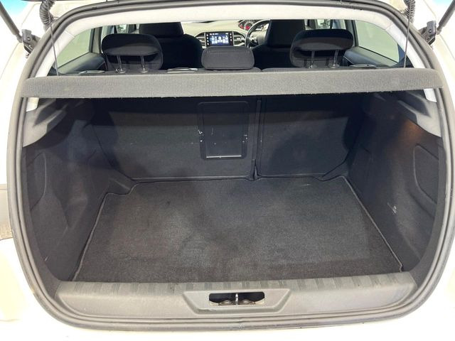 ���g�����N���[��:����L������e�X�y�[�X!���ꂾ���̍L��������΂��������⃌�W���[�Ȃǂɂ��œK�ł�!�g�p�������Ȃ����ꂢ�ȏ�Ԃ��ێ����Ă���܂��B