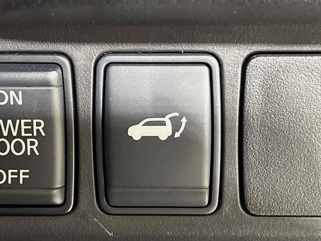 �y�p���[�o�b�N�h�A�z�X�}�[�g�L�[��^�]�Ȃ̃{�^�������������Ń��A�Q�[�g�������ŊJ���܂�!�ו��������Ă��鎞��A�����ʒu�ɂ���o�b�N�h�A��߂�ۂɕ֗��ȋ@�\�ł���