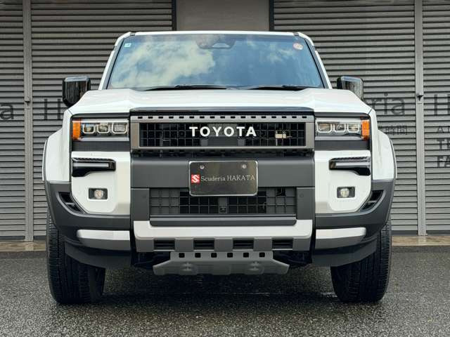 3��LED�v���W�F�N�^�[���C�g(�I�[�g���C�g�E�I�[�g�n�C�r�[���EZX�O���[�h��p)�ELED�|�W�V���j���O���C�g�E�I�v�V�����{�f�B�[�J���[�E�v���`�i�z���C�g�p�[���B