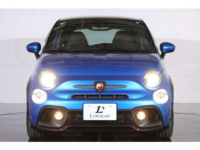 �u���[�����[&times;�l���X�R���s�I�[�l�̓��ʂȃJ���[�����O�B�󏭂ŏ㎿�ȊO�ς��A�͋������D��ȑ���ɂӂ��킵�����݊������o���܂��B