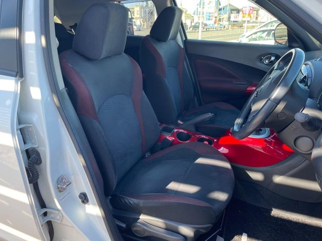 �^�]�ȃV�[�g���͎g�p�������Ȃ��A�ǍD�ȏ�ԂƂȂ��Ă��܂��B���J�Ɏg���Ă������Ƃ��悭�킩��܂��ˁB