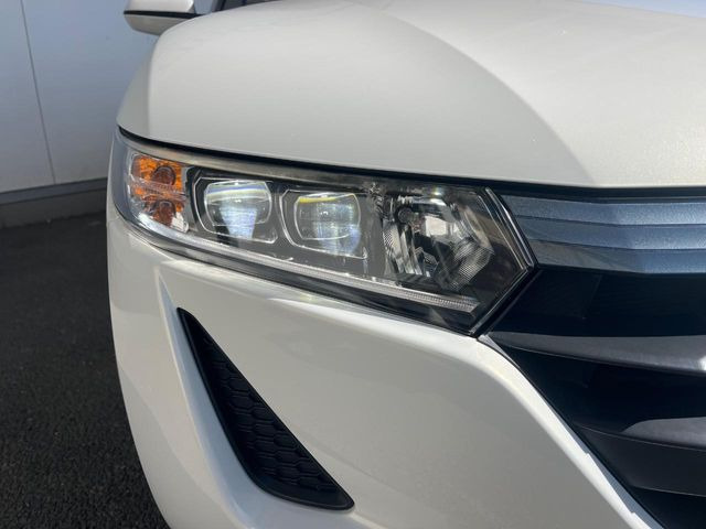 �yLED�w�b�h���C�g�z���V����ԑ��s�����ǍD�Ȏ��E���m�ۂ����S���ĉ^�]�ł��鍂�P�xLED�w�b�h���C�g�𑕔�!�_�����x�������A����d�͂��}�����Ă��܂��B