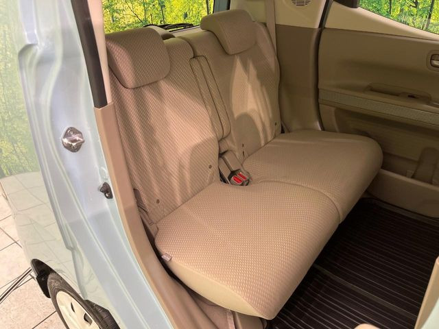 �㕔���Ȃ��C�ɂȂ�悤�ȃL�Y�E�����ւ��蓙�A�傫�ȃ_���[�W�͂Ȃ��A�ǍD�ȏ�Ԃł��B