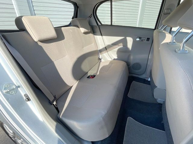 �L�X�Ƃ���2��ڃV�[�g�͋��Z���������A���S�n�����K!�F�B��Ƒ��Ƃ̂��o�����ɂ҂�����ł��B�x�r�[�V�[�g��`���C���h�V�[�g�g�p�������K�ɂ��߂�������������\���ȋ�Ԃ��m�ۂ��Ă��܂��B