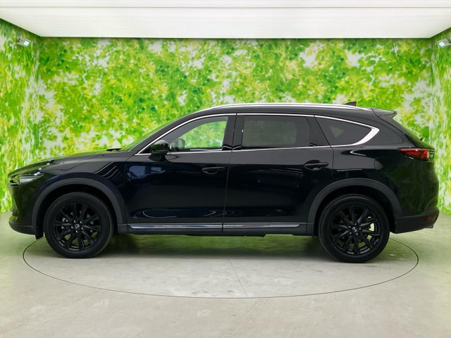 CX-82.2 XD ブラックトーンエディション