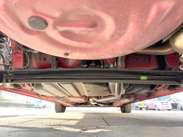 ����肪���ꂢ�Ȃ����ɁA�h�K���H�̎{�H���I�X�X���B�~��n��͂������A���ݕ��ɂ��Z���̕���A��Ń}�����E�E�B���^�[�X�|�[�c���������ɂ��D�]���������Ă���܂��B