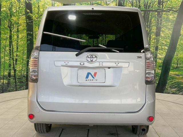 ���S�̍Œ�10�N�E���s�������ۏ�(�L��)�����p�ӁB�ۏؓ��e���[���͂������A�����_��&�I�C��������A�N�����x�̑S���E24���ԃ��[�h�T�[�r�X���t�т���Ă���܂��̂ł����S�������B