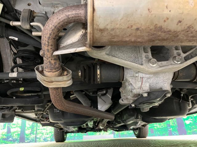 ����肪���ꂢ�Ȃ����ɁA�h�K���H�̎{�H���I�X�X���B�~��n��͂������A���ݕ��ɂ��Z���̕���A��Ń}�����E�E�B���^�[�X�|�[�c���������ɂ��D�]���������Ă���܂��B