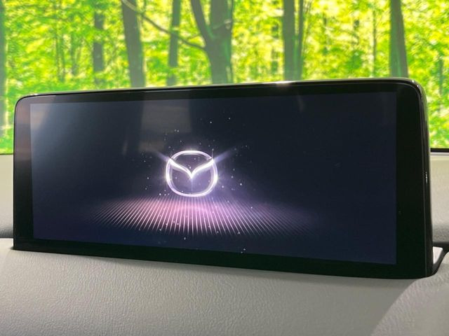 �y10.25�C���`�}�c�_�R�l�N�g�z�ԓ��̕��͋C�Ƀ}�b�`������^�f�B�X�v���C�B�X�}�z�ڑ��ł̃i�r�g�p��Bluetooth�Đ����A�l�X�ȋ@�\���y���߂܂��B�����I�ȃ_�C�������삪�\�ŁA�g��������ǍD�ł��B