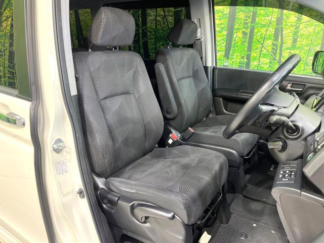 �^�]�ȃV�[�g���͎g�p�������Ȃ��A�ǍD�ȏ�ԂƂȂ��Ă��܂��B���J�Ɏg���Ă������Ƃ��悭�킩��܂��ˁB