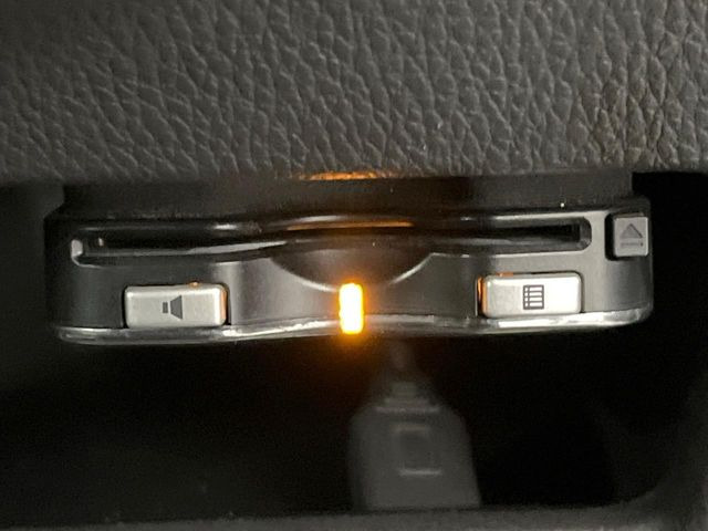 �yETC�z�������H�̗��������X�g���X�Ȃ��ʉ�!�b��̃X�|�b�g��T�[�r�X�G���A�ɑ����u�X�}�[�gIC�v���p���͕K�{�̃A�C�e���ł��B���X�ŃZ�b�g�A�b�v�����{�A���[�ԓ������炷���ɂ����p���������܂�!