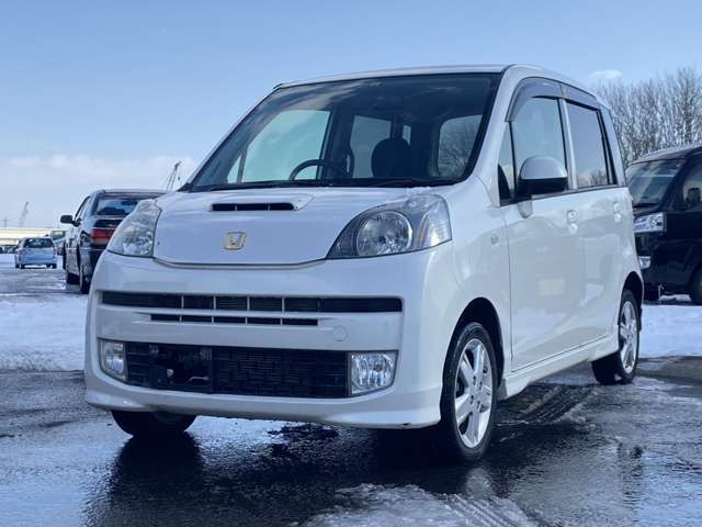 �~�n���͔��ɍL���ł��B�~�n���ł���΁A����\�ł�!