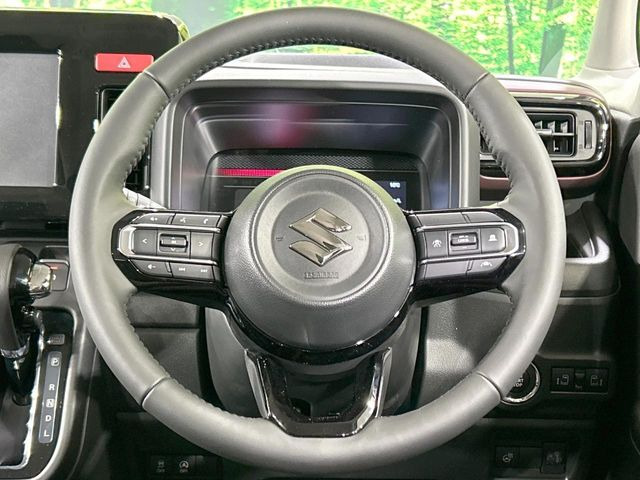 �y�����v�����X�e�A�����O�z�㎿�Ȋv���g�p���邱�ƂŁA��ɂ����������݂ƂĂ��^�]���₷���n���h���ł���