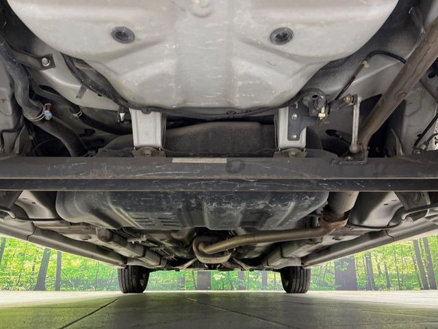 ����肪���ꂢ�Ȃ����ɁA�h�K���H�̎{�H���I�X�X���B�~��n��͂������A���ݕ��ɂ��Z���̕���A��Ń}�����E�E�B���^�[�X�|�[�c���������ɑ�ύD�]���������Ă���܂��B