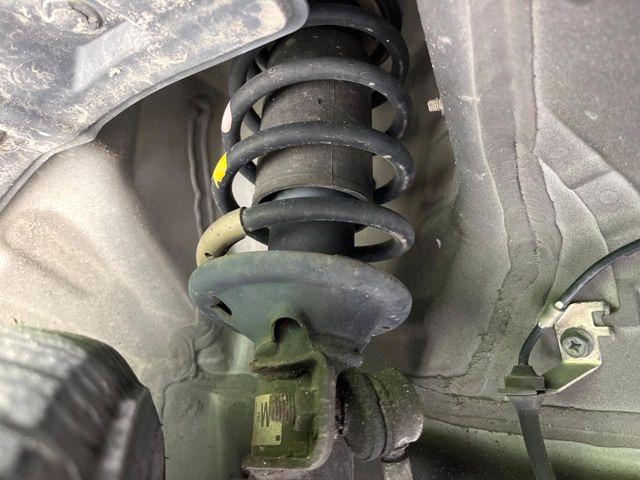 ���Ԃ����S���Ă���肢�������ׂɂ́A�����̒���_�����������܂���B�T�[�r�X�T�|�[�g(�L���ۏ�)�ł͖����_�������񋟂��Ă���A���S�̃J�[���C�t�����߂�������������T�|�[�g�̐��������Ă��܂��B