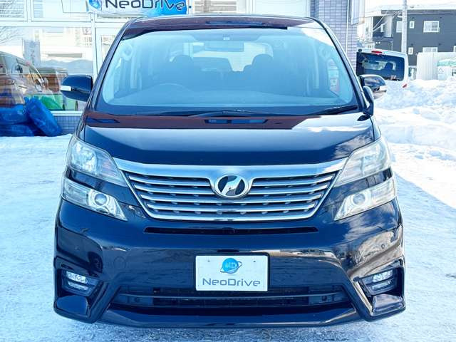 �������В�g�����H��ɂĂ�������Ɛ��������Ă��������Ă���܂���C���ł�����̍ۂ͂����k����������wNEODrive�x����TEL011�]792�]0374