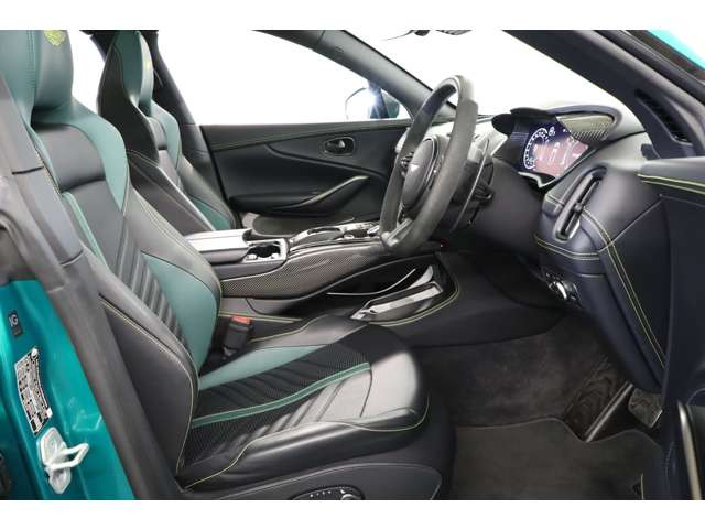 ���s������15,000km�Ə��Ȃ��A���O���Ƃ��ɃR���f�B�V�����ǍD�ň��S���Ă���肢��������ԗ���Ԃł��B