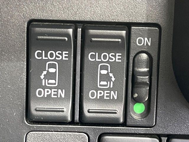 �y�����p���[�X���C�h�h�A�z�X�}�[�g�L�[��^�]�Ȃ̃X�C�b�`�Ō�ȗ����X���C�h�h�A�̊J���\���d��������͂����ăh�A���J����K�v�������A�����Ȃ��q�l�ł��ȒP�ɊJ���߂ł����K�ł���