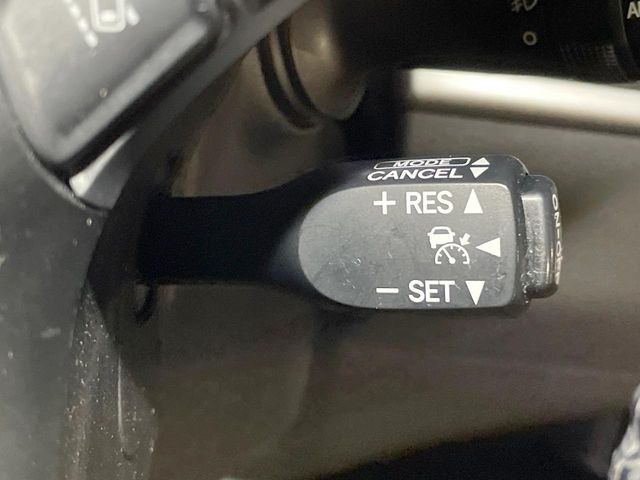 �y���[�_�[�N���[�Y�R���g���[���z�������H�ł̒��������s���y��!!�����ő��x��ۂN���[�Y�R���g���[�����A�Փˌy���V�X�e���ƘA�g���A�O���̎ԗ������m���ĎԊԂ�ۂ悤�ɑ��x���߂��Ă���܂�!!