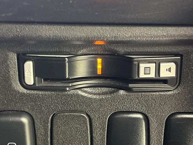 �yETC�z�������H�̗��������X�g���X�Ȃ��ʉ�!�b��̃X�|�b�g��T�[�r�X�G���A�ɑ����u�X�}�[�gIC�v���p���͕K�{�̃A�C�e���ł��B���X�ŃZ�b�g�A�b�v�����{�A���[�ԓ������炷���ɂ����p���������܂�!