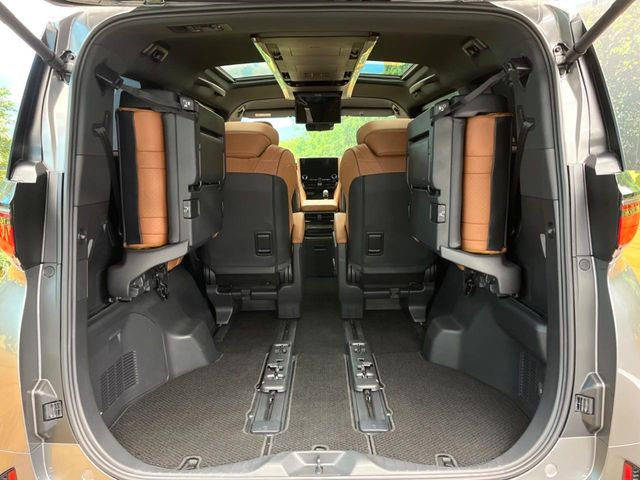 ��Ȃ��i�[����ƁA���ꂾ���̍L����!�V�[���ɍ��킹���V�[�g�A�����W�ŁA�傫�ȉו����ςނ��Ƃ��o���܂���