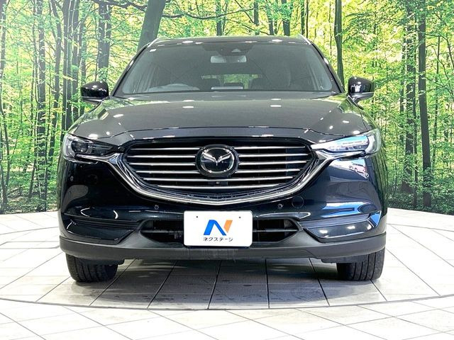 ��D�]�𒸂��Ă���܂��{�f�B�̒e�X�v���b�V���R�[�g���D�]��t���B�ʏ�̃K���X�R�[�g�ƈقȂ�A�ϋv�N��6�N�̖��@���K���X�R�[�e�B���O���A�{�f�B���L���C�ȏ�Ԃɕۂ��Ă���܂��B