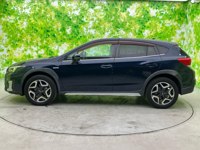 XV2.0 アドバンス 4WD