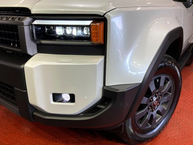 �y�O��LED�w�b�h���C�g�z�X�^�C���b�V���Ȍ����ڂ̎O��LED�w�b�h���C�g�𑕔���X�^�C�������łȂ��A��Ԃ̑��s�����E�ǍD�ň��S���Ă���肢�������܂��B