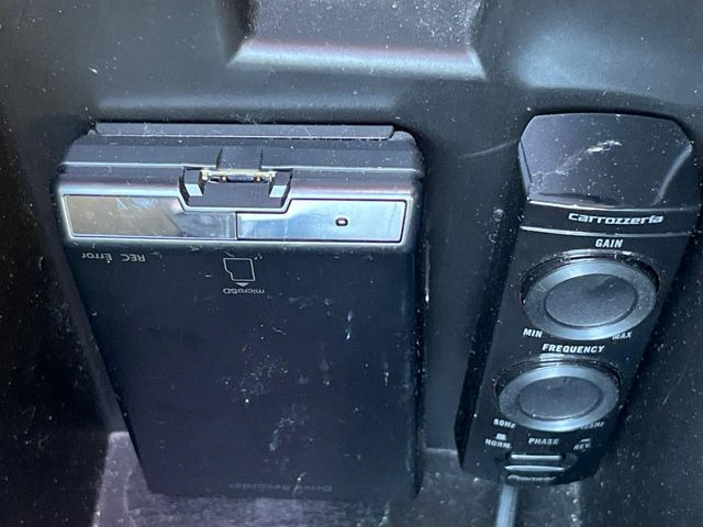 �yETC�z�������H�̗��������X�g���X�Ȃ��ʉ�!�b��̃X�|�b�g��T�[�r�X�G���A�ɑ����u�X�}�[�gIC�v���p���͕K�{�̃A�C�e���ł��B���X�ŃZ�b�g�A�b�v�����{�A���[�ԓ������炷���ɂ����p���������܂�!