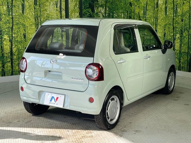 ☆全国のネクステージからお取り寄せが可能※!遠方の店舗に展示してあるクルマが気になる場合も、最寄りの店舗でご覧いただくことが可能です!是非私たちに要望をお聞かせください!※別途費用