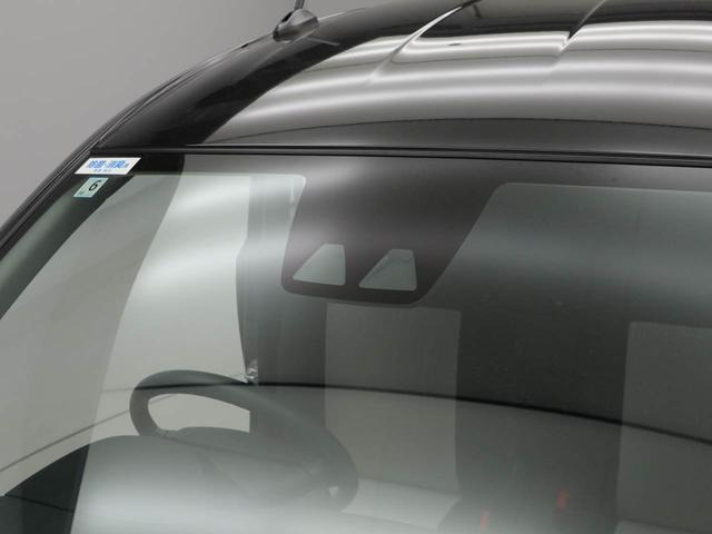 ミライースL SAIII