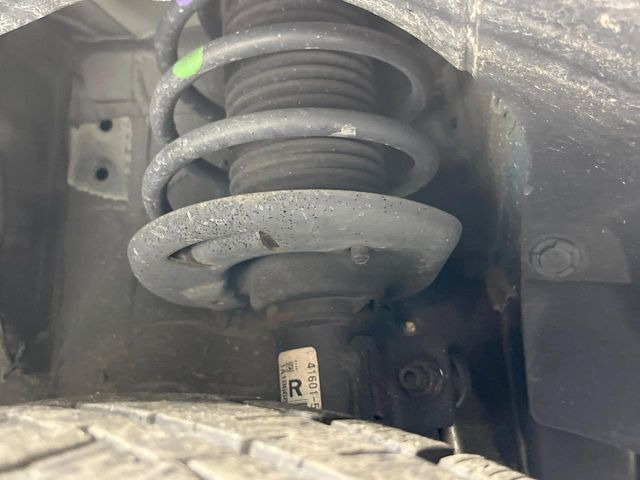 ���Ԃ����S���Ă���肢�������ׂɂ́A�����̒���_�����������܂���B�T�[�r�X�T�|�[�g(�L���ۏ�)�ł͖����_�������񋟂��Ă���A���S�̃J�[���C�t�����߂�������������T�|�[�g�̐��������Ă��܂��B