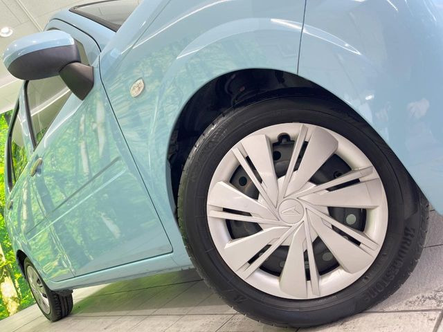 �y����14�C���`�X�`�[���z�C�[���z�l�N�X�e�[�W�ł́w�ЊO�A���~�z�C�[���x���D�]������!�L���u�����h���炨�l�ł��ȃA���~�܂ŕ��L������Ēv���܂���X�^�b�h���X�^�C������舵���Ă���܂��̂ł��C��������!