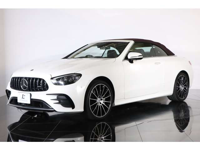 ���C�����b�h�̖y���o���΁AE53���X�|�[�c���f���Ƃ������Ƃ�Y�ꂳ���邭�炢�̃I�V������1��ւƕϖe���܂��B���O�W���A���[�Ȉ�ۂւƕς��Ă���܂��B