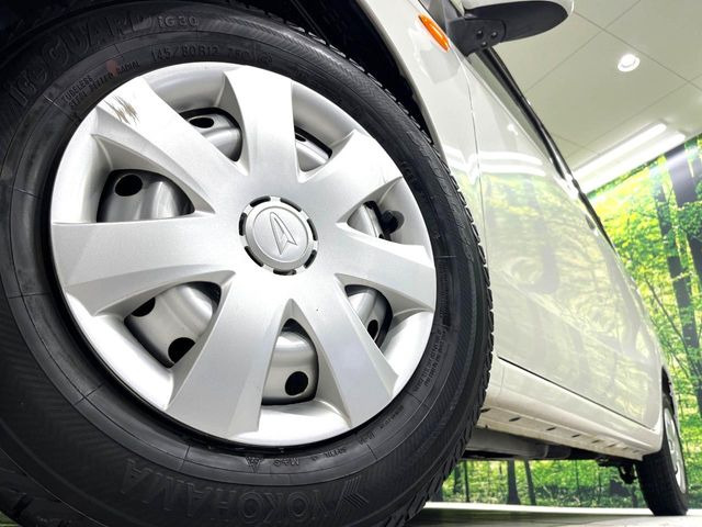 �y����13�C���`�X�`�[���z�C�[���z�l�N�X�e�[�W�ł́w�ЊO�A���~�z�C�[���x���D�]������!�L���u�����h���炨�l�ł��ȃA���~�܂ŕ��L������Ēv���܂���X�^�b�h���X�^�C������舵���Ă���܂��̂ł��C��������!