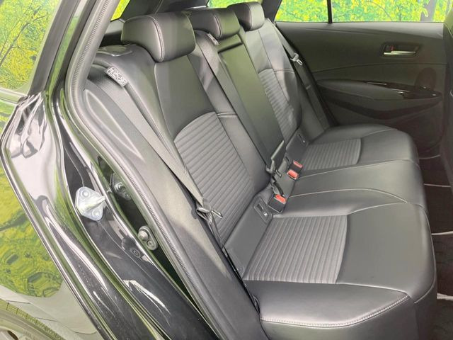 �㕔���Ȃ��C�ɂȂ�悤�ȃL�Y�E�����ւ��蓙�A�傫�ȃ_���[�W�͂Ȃ��A�ǍD�ȏ�Ԃł��B