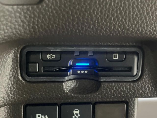 �yETC�z�������H�̗��������X�g���X�Ȃ��ʉ�!�b��̃X�|�b�g��T�[�r�X�G���A�ɑ����u�X�}�[�gIC�v���p���͕K�{�̃A�C�e���ł��B���X�ŃZ�b�g�A�b�v�����{�A���[�ԓ������炷���ɂ����p���������܂�!