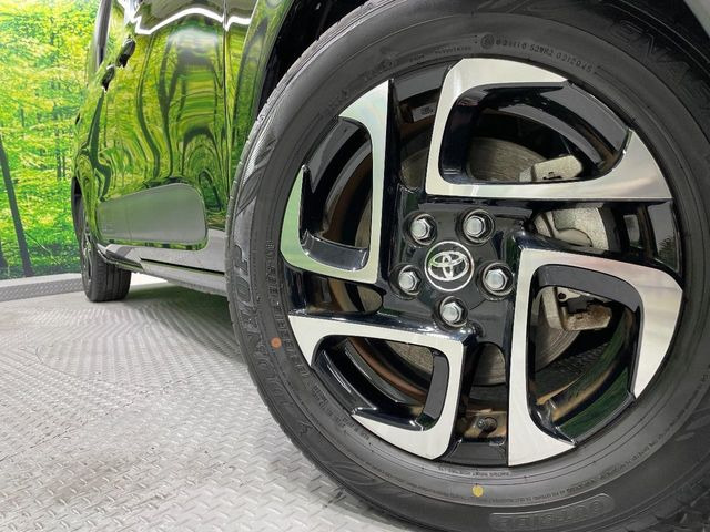 �y����15�C���`�A���~�z�C�[���z�O�ςɃ}�b�`���������A���~�z�C�[���𑕒����Ă���܂��B�e��ЊO�A���~�z�C�[����A�X�^�b�h���X�^�C�����戵�����Ă���܂��B���񂲑��k����������