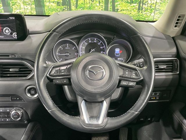 �X�e�A�����O���g�p�������Ȃ��A���ꂢ�ȏ�ԂƂȂ��Ă���܂���