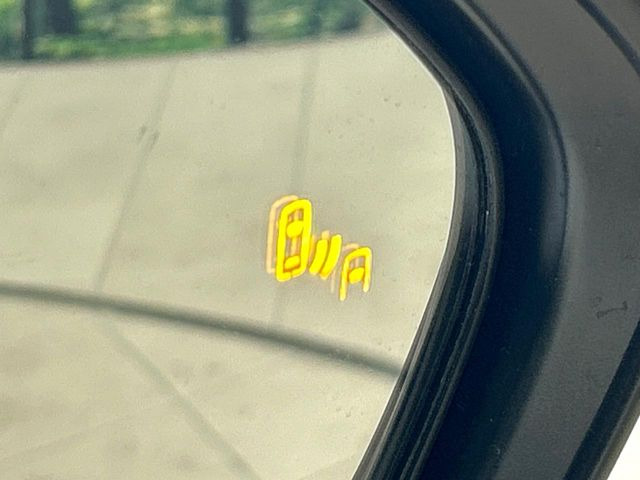 �y�u���C���h�X�|�b�g���j�^�[�z���s���A�h�A�~���[�̎��p�ɂȂ�₷���ӏ��Ɍ㑱�Ԃ��ڋ߂���ƃT�C�h�~���[�̃����Y�Ɍx����\��!�h���C�o�[�ɒ��ӊ��N�����Ă���܂��B