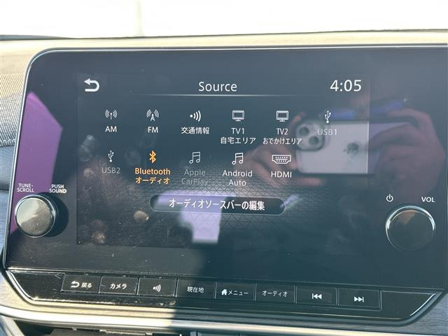 ノートオーラ1.2 G