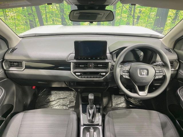 グループ総在庫数約30,000台!!全国の系列店からメーカー・車種問わずご紹介出来るので、あなたにピッタリのお車が見つかるはずです♪まずはお問い合わせ下さい☆