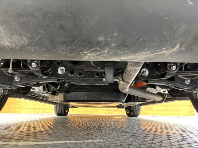 ����肪���ꂢ�Ȃ����ɁA�h�K���H�̎{�H���I�X�X���B�~��n��͂������A���ݕ��ɂ��Z���̕���A��Ń}�����E�E�B���^�[�X�|�[�c���������ɂ��D�]���������Ă���܂��B