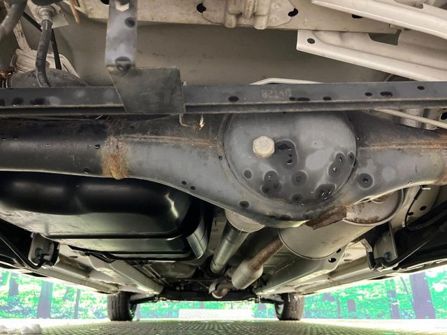 �����ɎK�E���H�����󂯂��܂���!����̎K�΍�ɂ͉���艖�Q�΍�R�[�g���I�X�X���ł�!