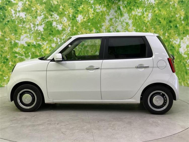 N-ONEオリジナル