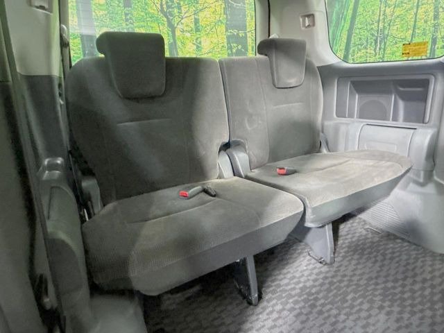 3��ڃV�[�g�͂�������ԗǍD����l�ł��������ƍ����Ē����܂��̂ŁA��l���ł̂��o���������N���N�ł��􂲉Ƒ��ŁA�C�̒m�ꂽ���ԂŁA�h���C�u�ɍs���̂��y���݂ł��ˁ�