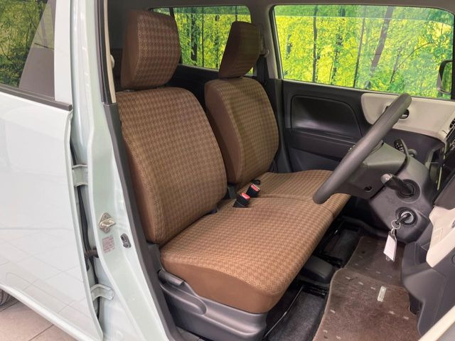 �^�]�ȃV�[�g���͎g�p�������Ȃ��A�ǍD�ȏ�ԂƂȂ��Ă��܂��B���J�Ɏg���Ă������Ƃ��悭�킩��܂��ˁB